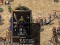 《掌上游戏，畅游交换生的世界》（手游交换生攻略）