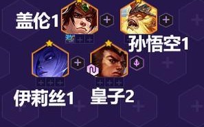 皇子出装攻略（教你如何用学生党女装搭配出时尚皇子风格）