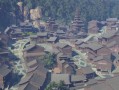 天刀手游云滇坐标攻略（云滇探险地图、怪物分布和资源位置全解析，轻松提升游戏实力！）