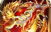 苍月传奇复古金币手游攻略（探索复古金币手游，揭秘高效冲级攻略与装备提升技巧！）