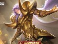 《掌握完美世界手游，无敌攻略大全》（一网打尽，成为游戏巅峰的关键秘籍！）