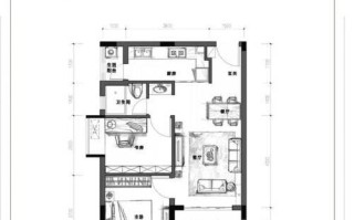 实现梦想的攻略（以建造你的梦想攻略为主题写1个文章的和副标题及的1个）