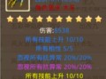 问道手游熔炼异兽攻略（掌握熔炼异兽技巧，提升实力一键到位）