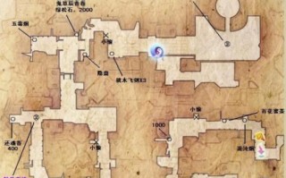 仙剑5手游新手攻略（一步步教你如何快速提升实力，成为仙剑世界的顶尖大侠）