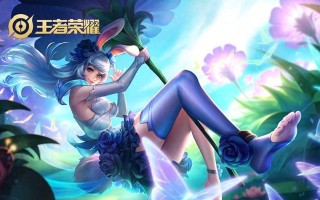 老船长符文出装攻略（打造无敌舰队！老船长带你征服召唤师峡谷）