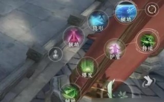 魔兽争霸3v3攻略（掌握魔兽争霸3v3最强攻略，征服战场！）