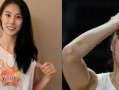 变态出装攻略（一键逆袭，战无不胜）