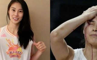 变态出装攻略（一键逆袭，战无不胜）
