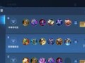 以铭文兑换孙膑出装攻略大全（如何通过铭文兑换来优化孙膑的出装选择）