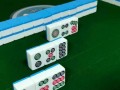 打麻将的实战攻略（掌握关键技巧，成为麻将桌上的主宰）