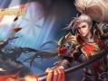 倚天无极手游攻略（倚天无极手游攻略，助你成为武林盟主）