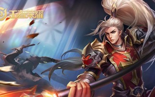 倚天无极手游攻略（倚天无极手游攻略，助你成为武林盟主）