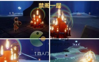 实况2022手游攻略（进阶技巧、阵容建设、比赛战术一网打尽）