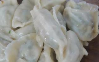 熹妃传炒菜火候攻略（掌握炒菜火候，成为家庭美食大师）