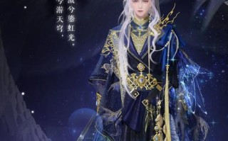 《一梦江湖手游时装获取攻略》（穿越古代修仙世界，打造独一无二的时尚造型！）