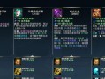 LOL手游攻略贴（玩转LOL手游，成为峡谷中的传奇英雄）