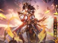 掌握传奇手游攻略武将，征战沙场无往不胜（打造强力阵容，玩转战争策略）