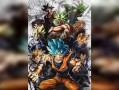 《揭秘手游起源攻略》（探索手游诞生的背后故事，解锁玩家最佳战略。）