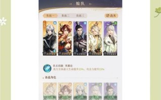 2022年孙尚香出装攻略（掌握关键出装，助您在游戏中发挥孙尚香的最大潜力）