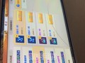 天龙八部手游鬼王副本攻略（解锁鬼王副本，击败强敌，成就巅峰武林）
