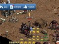 传奇世界手游加点攻略（提升实力必看，打造无敌玩家必备的加点技巧）
