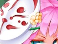 手游女神之路攻略（揭秘女神之路攻略，助你成就游戏巅峰）