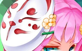 手游女神之路攻略（揭秘女神之路攻略，助你成就游戏巅峰）