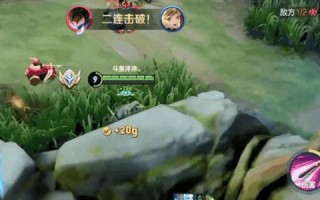 老六英雄最新攻略（打造无敌老六，关键装备一网打尽！）