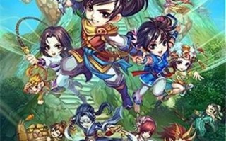 仙剑奇侠传手游抓鹿攻略（掌握关键技巧，轻松捕获仙境之鹿）