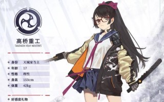 未来机器人大作战手游攻略（掌握技巧，打造最强机器人团队！）