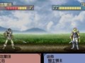 《以泪之腕轮2》人物攻略（解锁人物技能，探寻背后故事，畅享剧情之旅）