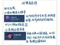 《边路超人最新出装顺序攻略》（针对不同局势选择合适装备，助你在游戏中取得胜利！）