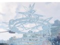 《天刀手游鹤王挑战攻略大全》（学习攻略，轻松挑战鹤王）