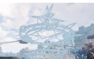 《天刀手游鹤王挑战攻略大全》（学习攻略，轻松挑战鹤王）