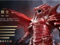 天堂奇迹战士技能搭配攻略（解密技能搭配，成为终极战斗力的关键）