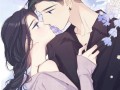 女配攻略游戏漫画（解析女配攻略游戏漫画的吸引力和受众群体）