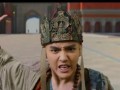 《倩女幽魂手游唐僧出装攻略》（打造无敌法师！唐僧出装攻略大揭秘）