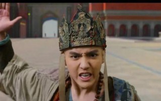 《倩女幽魂手游唐僧出装攻略》（打造无敌法师！唐僧出装攻略大揭秘）