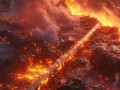 《千日之战攻略大全》（玩转苹果游戏，千日不败！）