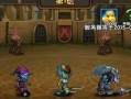 全名出击手游攻略（掌握关键技巧，成为最强玩家）