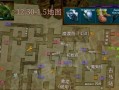 方舟手游烹饪锅购买攻略（掌握购买技巧，轻松解锁美食乐趣！）