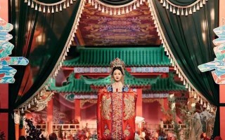 绾思结攻略（全面解析绾思结攻略，助你成为游戏大师）