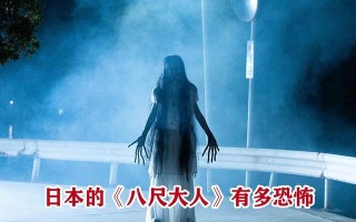 逆天技能攻略（掌握逆天技能，成为无敌存在）