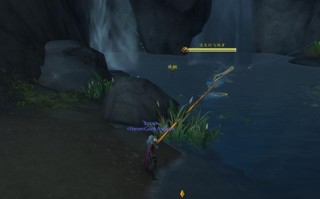 魔兽世界100级伊斯卡拉海象人声望获取指南（从零开始，掌握如何快速提升伊斯卡拉海象人声望）