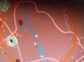 《探索爱巢游戏全任务攻略地图，开启全新冒险之旅》（玩转爱巢游戏，完成所有任务，收获无尽乐趣）