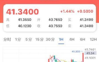 探寻星汉天空的游戏攻略大揭秘（畅游若星世界，征战天空九重）
