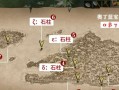 手机版挨饿荒野游戏攻略（成为荒野之王的关键技巧与策略）