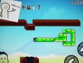 《贪吃小怪物全部游戏攻略大揭秘》（解锁游戏技巧，成为最强玩家！）