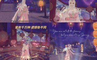 忘忧酒馆手游攻略（探索不朽的神秘世界，畅享经营与冒险的乐趣）