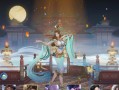 以梦境作战六神出装攻略（如何在梦境作战中选择最佳装备？）